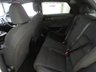 USED 2022 72 MG MG 4 51kWh SE Hatchback 5dr Electric Auto (170 ps) 