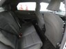 USED 2022 72 MG MG 4 51kWh SE Hatchback 5dr Electric Auto (170 ps) 