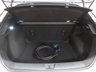 USED 2022 72 MG MG 4 51kWh SE Hatchback 5dr Electric Auto (170 ps) 