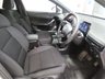 USED 2022 72 MG MG 4 51kWh SE Hatchback 5dr Electric Auto (170 ps) 