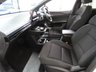 USED 2022 72 MG MG 4 51kWh SE Hatchback 5dr Electric Auto (170 ps) 