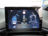 USED 2022 72 MG MG 4 51kWh SE Hatchback 5dr Electric Auto (170 ps) 