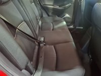 USED 2019 MAZDA CX-3 2.0 SKYACTIV-G SE-L Nav+ SUV 5dr Petrol Auto Euro 6 (s/s) (121 ps) 
