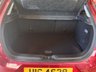 USED 2019 MAZDA CX-3 2.0 SKYACTIV-G SE-L Nav+ SUV 5dr Petrol Auto Euro 6 (s/s) (121 ps) 