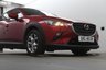 USED 2019 MAZDA CX-3 2.0 SKYACTIV-G SE-L Nav+ SUV 5dr Petrol Auto Euro 6 (s/s) (121 ps) 