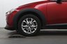 USED 2019 MAZDA CX-3 2.0 SKYACTIV-G SE-L Nav+ SUV 5dr Petrol Auto Euro 6 (s/s) (121 ps) 