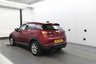 USED 2019 MAZDA CX-3 2.0 SKYACTIV-G SE-L Nav+ SUV 5dr Petrol Auto Euro 6 (s/s) (121 ps) 