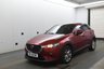 USED 2019 MAZDA CX-3 2.0 SKYACTIV-G SE-L Nav+ SUV 5dr Petrol Auto Euro 6 (s/s) (121 ps) 