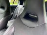 USED 2018 68 MERCEDES-BENZ A-CLASS 1.5 A180d AMG Line (Executive) Hatchback 5dr Diesel 7G-DCT Euro 6 (s/s) (116 ps) HALF LEATHER, HEATED SEATS