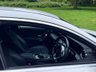 USED 2018 68 MERCEDES-BENZ A-CLASS 1.5 A180d AMG Line (Executive) Hatchback 5dr Diesel 7G-DCT Euro 6 (s/s) (116 ps) HALF LEATHER, HEATED SEATS