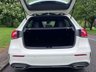 USED 2018 68 MERCEDES-BENZ A-CLASS 1.5 A180d AMG Line (Executive) Hatchback 5dr Diesel 7G-DCT Euro 6 (s/s) (116 ps) HALF LEATHER, HEATED SEATS