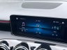 USED 2018 68 MERCEDES-BENZ A-CLASS 1.5 A180d AMG Line (Executive) Hatchback 5dr Diesel 7G-DCT Euro 6 (s/s) (116 ps) HALF LEATHER, HEATED SEATS