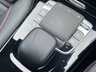 USED 2018 68 MERCEDES-BENZ A-CLASS 1.5 A180d AMG Line (Executive) Hatchback 5dr Diesel 7G-DCT Euro 6 (s/s) (116 ps) HALF LEATHER, HEATED SEATS