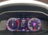 USED 2022 72 SEAT LEON 1.5 TSI EVO FR Hatchback 5dr Petrol Manual Euro 6 (s/s) (130 ps) 1own/DigiDash/AppleCP/Sensors