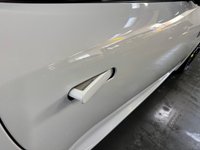 USED 2016 16 JAGUAR F-TYPE 3.0 V6 S Convertible 2dr Petrol Auto Euro 6 (s/s) (380 ps) 2016 JAGUAR F-TYPE 3.0 V6 S CONVERTIBLE - YULONG WHITE - RED LEATHER PERFORMANCE SEATS - 6 SERVICES TO 53K - REVERSE CAEMRA - 19 INCH ALLOYS - SAT NAV - HEATED SEATS - INTELLIGENT HIGH BEAM - SPORT EXHAUSTS