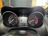 USED 2016 16 JAGUAR F-TYPE 3.0 V6 S Convertible 2dr Petrol Auto Euro 6 (s/s) (380 ps) 2016 JAGUAR F-TYPE 3.0 V6 S CONVERTIBLE - YULONG WHITE - RED LEATHER PERFORMANCE SEATS - 6 SERVICES TO 53K - REVERSE CAEMRA - 19 INCH ALLOYS - SAT NAV - HEATED SEATS - INTELLIGENT HIGH BEAM - SPORT EXHAUSTS