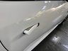 USED 2016 16 JAGUAR F-TYPE 3.0 V6 S Convertible 2dr Petrol Auto Euro 6 (s/s) (380 ps) 2016 JAGUAR F-TYPE 3.0 V6 S CONVERTIBLE - YULONG WHITE - RED LEATHER PERFORMANCE SEATS - 6 SERVICES TO 53K - REVERSE CAEMRA - 19 INCH ALLOYS - SAT NAV - HEATED SEATS - INTELLIGENT HIGH BEAM - SPORT EXHAUSTS