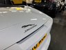 USED 2016 16 JAGUAR F-TYPE 3.0 V6 S Convertible 2dr Petrol Auto Euro 6 (s/s) (380 ps) 2016 JAGUAR F-TYPE 3.0 V6 S CONVERTIBLE - YULONG WHITE - RED LEATHER PERFORMANCE SEATS - 6 SERVICES TO 53K - REVERSE CAEMRA - 19 INCH ALLOYS - SAT NAV - HEATED SEATS - INTELLIGENT HIGH BEAM - SPORT EXHAUSTS