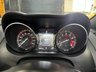 USED 2016 16 JAGUAR F-TYPE 3.0 V6 S Convertible 2dr Petrol Auto Euro 6 (s/s) (380 ps) 2016 JAGUAR F-TYPE 3.0 V6 S CONVERTIBLE - YULONG WHITE - RED LEATHER PERFORMANCE SEATS - 6 SERVICES TO 53K - REVERSE CAEMRA - 19 INCH ALLOYS - SAT NAV - HEATED SEATS - INTELLIGENT HIGH BEAM - SPORT EXHAUSTS