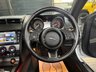 USED 2016 16 JAGUAR F-TYPE 3.0 V6 S Convertible 2dr Petrol Auto Euro 6 (s/s) (380 ps) 2016 JAGUAR F-TYPE 3.0 V6 S CONVERTIBLE - YULONG WHITE - RED LEATHER PERFORMANCE SEATS - 6 SERVICES TO 53K - REVERSE CAEMRA - 19 INCH ALLOYS - SAT NAV - HEATED SEATS - INTELLIGENT HIGH BEAM - SPORT EXHAUSTS