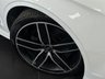 USED 2017 67 AUDI S3 2.0 TFSI Black Edition Saloon 4dr Petrol S Tronic quattro Euro 6 (s/s) (310 ps) LEATHER, SENSORS, NAV!