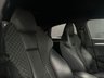 USED 2017 67 AUDI S3 2.0 TFSI Black Edition Saloon 4dr Petrol S Tronic quattro Euro 6 (s/s) (310 ps) LEATHER, SENSORS, NAV!