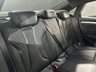 USED 2017 67 AUDI S3 2.0 TFSI Black Edition Saloon 4dr Petrol S Tronic quattro Euro 6 (s/s) (310 ps) LEATHER, SENSORS, NAV!