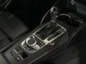 USED 2017 67 AUDI S3 2.0 TFSI Black Edition Saloon 4dr Petrol S Tronic quattro Euro 6 (s/s) (310 ps) LEATHER, SENSORS, NAV!