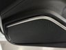 USED 2017 67 AUDI S3 2.0 TFSI Black Edition Saloon 4dr Petrol S Tronic quattro Euro 6 (s/s) (310 ps) LEATHER, SENSORS, NAV!