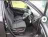 USED 2017 17 SUZUKI SWIFT 1.2 SZ3 Hatchback 5dr Petrol Manual ALLGRIP Euro 6 (94 ps) FULL HISTORY GREAT 1ST CAR