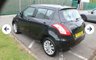 USED 2017 17 SUZUKI SWIFT 1.2 SZ3 Hatchback 5dr Petrol Manual ALLGRIP Euro 6 (94 ps) FULL HISTORY GREAT 1ST CAR