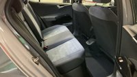 USED 2021 21 VOLKSWAGEN ID.3 Pro Performance 58kWh Life Hatchback 5dr Electric Auto (204 ps)+2 KEYS+1 OWNER FROM NEW+MEDIA+2 CABLES+AIRCON+HEATED SEATS+NAV+DIGITAL DASH+BLUETOOTH+PARK CONTROL+USB+AUX+DAB+CRUISE 2 KEYS+1 OWNER FROM NEW+MEDIA+2 CABLES+AIRCON+HEATED SEATS+NAV+DIGITAL DASH+BLUETOOTH+PARK CONTROL+USB+AUX+DAB+CRUISE+HPI CLEAR
