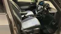 USED 2021 21 VOLKSWAGEN ID.3 Pro Performance 58kWh Life Hatchback 5dr Electric Auto (204 ps)+2 KEYS+1 OWNER FROM NEW+MEDIA+2 CABLES+AIRCON+HEATED SEATS+NAV+DIGITAL DASH+BLUETOOTH+PARK CONTROL+USB+AUX+DAB+CRUISE 2 KEYS+1 OWNER FROM NEW+MEDIA+2 CABLES+AIRCON+HEATED SEATS+NAV+DIGITAL DASH+BLUETOOTH+PARK CONTROL+USB+AUX+DAB+CRUISE+HPI CLEAR