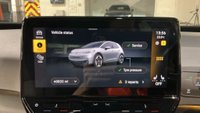 USED 2021 21 VOLKSWAGEN ID.3 Pro Performance 58kWh Life Hatchback 5dr Electric Auto (204 ps)+2 KEYS+1 OWNER FROM NEW+MEDIA+2 CABLES+AIRCON+HEATED SEATS+NAV+DIGITAL DASH+BLUETOOTH+PARK CONTROL+USB+AUX+DAB+CRUISE 2 KEYS+1 OWNER FROM NEW+MEDIA+2 CABLES+AIRCON+HEATED SEATS+NAV+DIGITAL DASH+BLUETOOTH+PARK CONTROL+USB+AUX+DAB+CRUISE+HPI CLEAR