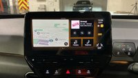 USED 2021 21 VOLKSWAGEN ID.3 Pro Performance 58kWh Life Hatchback 5dr Electric Auto (204 ps)+2 KEYS+1 OWNER FROM NEW+MEDIA+2 CABLES+AIRCON+HEATED SEATS+NAV+DIGITAL DASH+BLUETOOTH+PARK CONTROL+USB+AUX+DAB+CRUISE 2 KEYS+1 OWNER FROM NEW+MEDIA+2 CABLES+AIRCON+HEATED SEATS+NAV+DIGITAL DASH+BLUETOOTH+PARK CONTROL+USB+AUX+DAB+CRUISE+HPI CLEAR