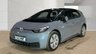 USED 2021 21 VOLKSWAGEN ID.3 Pro Performance 58kWh Life Hatchback 5dr Electric Auto (204 ps)+2 KEYS+1 OWNER FROM NEW+MEDIA+2 CABLES+AIRCON+HEATED SEATS+NAV+DIGITAL DASH+BLUETOOTH+PARK CONTROL+USB+AUX+DAB+CRUISE 2 KEYS+1 OWNER FROM NEW+MEDIA+2 CABLES+AIRCON+HEATED SEATS+NAV+DIGITAL DASH+BLUETOOTH+PARK CONTROL+USB+AUX+DAB+CRUISE+HPI CLEAR