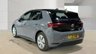 USED 2021 21 VOLKSWAGEN ID.3 Pro Performance 58kWh Life Hatchback 5dr Electric Auto (204 ps)+2 KEYS+1 OWNER FROM NEW+MEDIA+2 CABLES+AIRCON+HEATED SEATS+NAV+DIGITAL DASH+BLUETOOTH+PARK CONTROL+USB+AUX+DAB+CRUISE 2 KEYS+1 OWNER FROM NEW+MEDIA+2 CABLES+AIRCON+HEATED SEATS+NAV+DIGITAL DASH+BLUETOOTH+PARK CONTROL+USB+AUX+DAB+CRUISE+HPI CLEAR