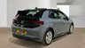 USED 2021 21 VOLKSWAGEN ID.3 Pro Performance 58kWh Life Hatchback 5dr Electric Auto (204 ps)+2 KEYS+1 OWNER FROM NEW+MEDIA+2 CABLES+AIRCON+HEATED SEATS+NAV+DIGITAL DASH+BLUETOOTH+PARK CONTROL+USB+AUX+DAB+CRUISE 2 KEYS+1 OWNER FROM NEW+MEDIA+2 CABLES+AIRCON+HEATED SEATS+NAV+DIGITAL DASH+BLUETOOTH+PARK CONTROL+USB+AUX+DAB+CRUISE+HPI CLEAR