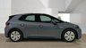 USED 2021 21 VOLKSWAGEN ID.3 Pro Performance 58kWh Life Hatchback 5dr Electric Auto (204 ps)+2 KEYS+1 OWNER FROM NEW+MEDIA+2 CABLES+AIRCON+HEATED SEATS+NAV+DIGITAL DASH+BLUETOOTH+PARK CONTROL+USB+AUX+DAB+CRUISE 2 KEYS+1 OWNER FROM NEW+MEDIA+2 CABLES+AIRCON+HEATED SEATS+NAV+DIGITAL DASH+BLUETOOTH+PARK CONTROL+USB+AUX+DAB+CRUISE+HPI CLEAR