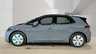 USED 2021 21 VOLKSWAGEN ID.3 Pro Performance 58kWh Life Hatchback 5dr Electric Auto (204 ps)+2 KEYS+1 OWNER FROM NEW+MEDIA+2 CABLES+AIRCON+HEATED SEATS+NAV+DIGITAL DASH+BLUETOOTH+PARK CONTROL+USB+AUX+DAB+CRUISE 2 KEYS+1 OWNER FROM NEW+MEDIA+2 CABLES+AIRCON+HEATED SEATS+NAV+DIGITAL DASH+BLUETOOTH+PARK CONTROL+USB+AUX+DAB+CRUISE+HPI CLEAR