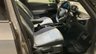 USED 2021 21 VOLKSWAGEN ID.3 Pro Performance 58kWh Life Hatchback 5dr Electric Auto (204 ps)+2 KEYS+1 OWNER FROM NEW+MEDIA+2 CABLES+AIRCON+HEATED SEATS+NAV+DIGITAL DASH+BLUETOOTH+PARK CONTROL+USB+AUX+DAB+CRUISE 2 KEYS+1 OWNER FROM NEW+MEDIA+2 CABLES+AIRCON+HEATED SEATS+NAV+DIGITAL DASH+BLUETOOTH+PARK CONTROL+USB+AUX+DAB+CRUISE+HPI CLEAR