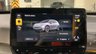 USED 2021 21 VOLKSWAGEN ID.3 Pro Performance 58kWh Life Hatchback 5dr Electric Auto (204 ps)+2 KEYS+1 OWNER FROM NEW+MEDIA+2 CABLES+AIRCON+HEATED SEATS+NAV+DIGITAL DASH+BLUETOOTH+PARK CONTROL+USB+AUX+DAB+CRUISE 2 KEYS+1 OWNER FROM NEW+MEDIA+2 CABLES+AIRCON+HEATED SEATS+NAV+DIGITAL DASH+BLUETOOTH+PARK CONTROL+USB+AUX+DAB+CRUISE+HPI CLEAR