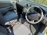USED 2003 53 FORD FIESTA 1.4 LX 5dr (a/c) TWO OWNER SAME FAMILY FROM NEW