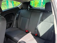 USED 2013 13 FORD FIESTA 1.25 Zetec Euro 5 3dr *************SOLD*************
