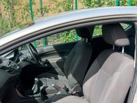 USED 2013 13 FORD FIESTA 1.25 Zetec Euro 5 3dr *************SOLD*************