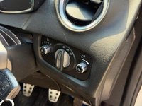 USED 2013 13 FORD FIESTA 1.25 Zetec Euro 5 3dr *************SOLD*************