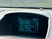USED 2013 13 FORD FIESTA 1.25 Zetec Euro 5 3dr *************SOLD*************