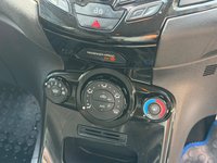 USED 2013 13 FORD FIESTA 1.25 Zetec Euro 5 3dr *************SOLD*************