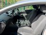 USED 2013 13 FORD FIESTA 1.25 Zetec Euro 5 3dr *************SOLD*************