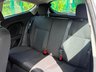 USED 2013 13 FORD FIESTA 1.25 Zetec Euro 5 3dr *************SOLD*************
